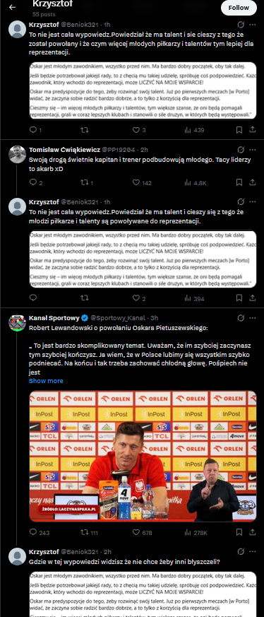 Kamil Gala tweet media