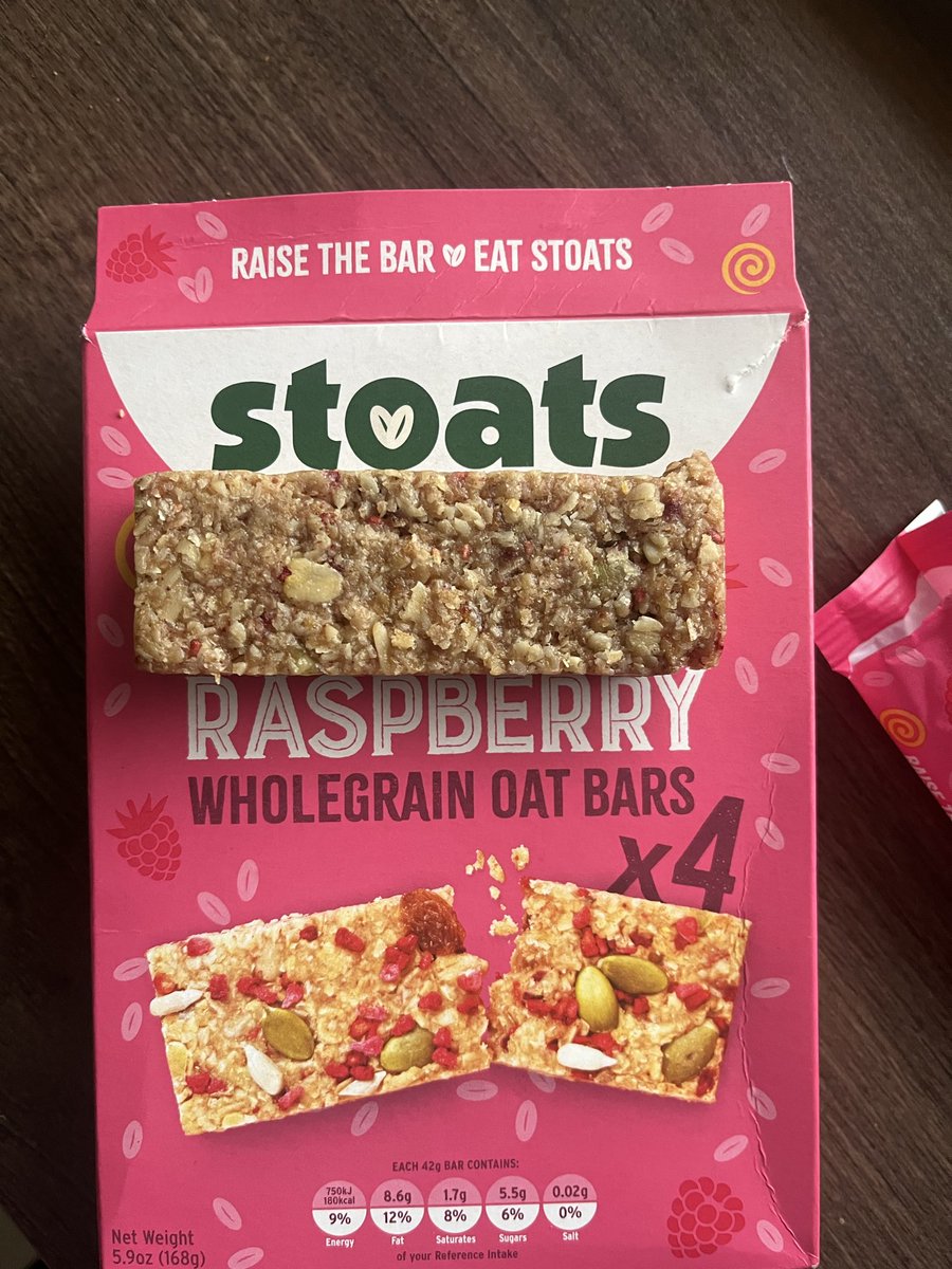 Gary Robinson tweet media