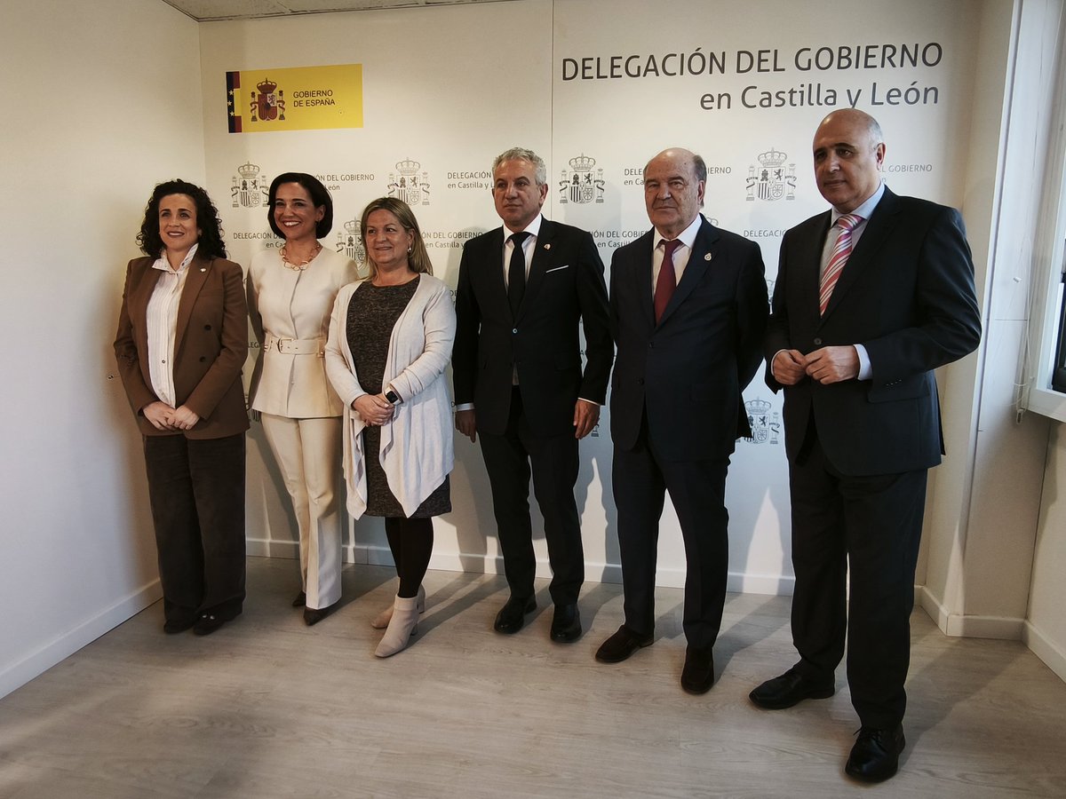 FarmaConcyl tweet media