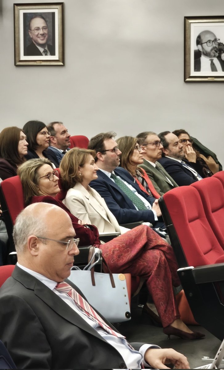 FarmaConcyl tweet media