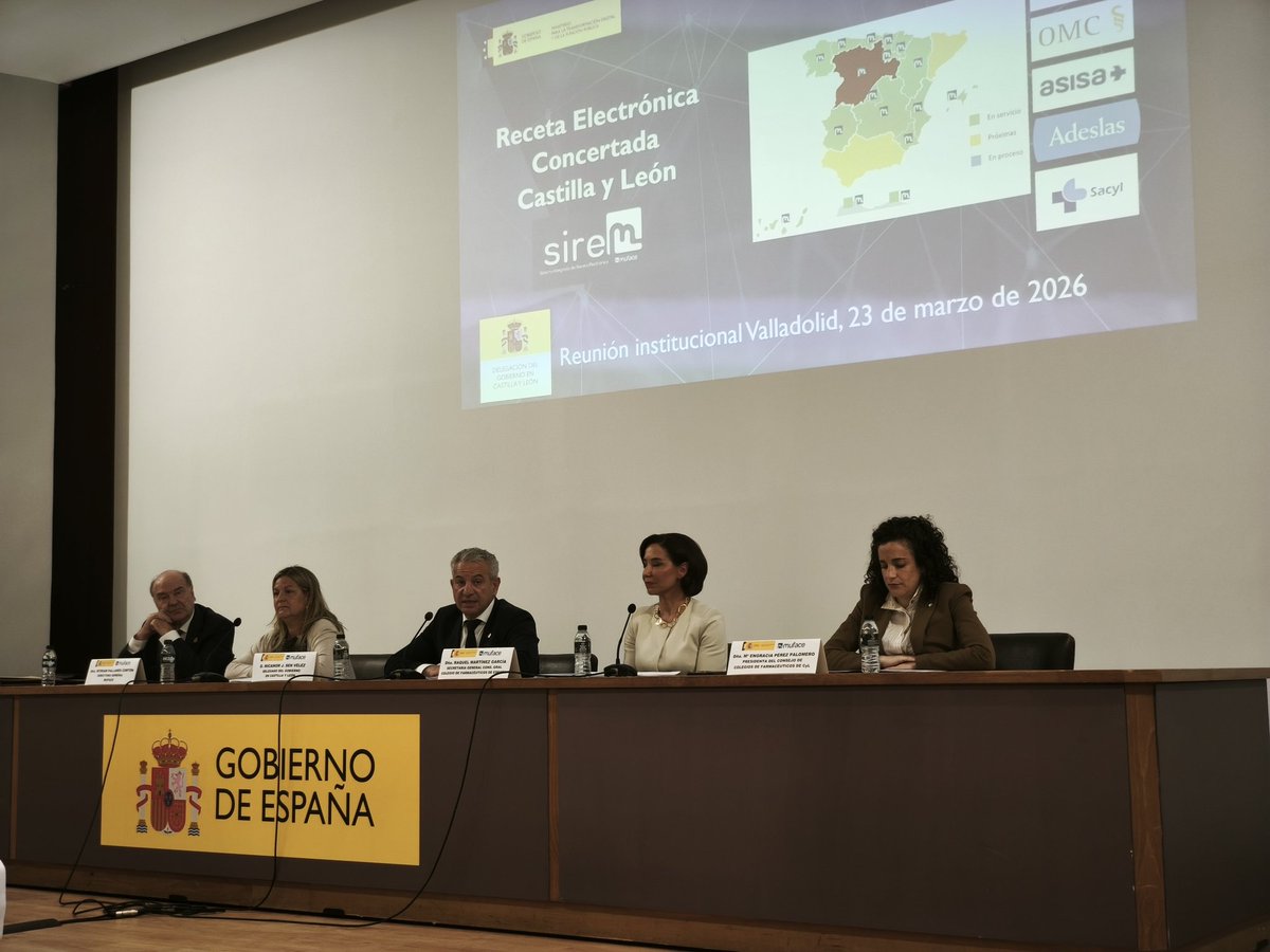 FarmaConcyl tweet media