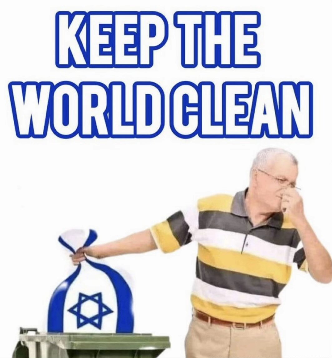 E.Laufoo tweet media