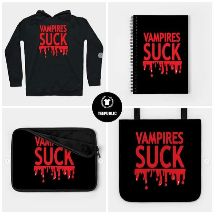 Cat's Bag tweet media