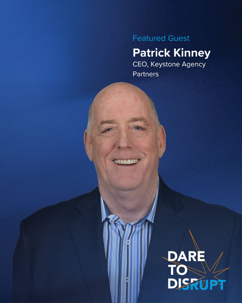 Invent Penn State tweet media