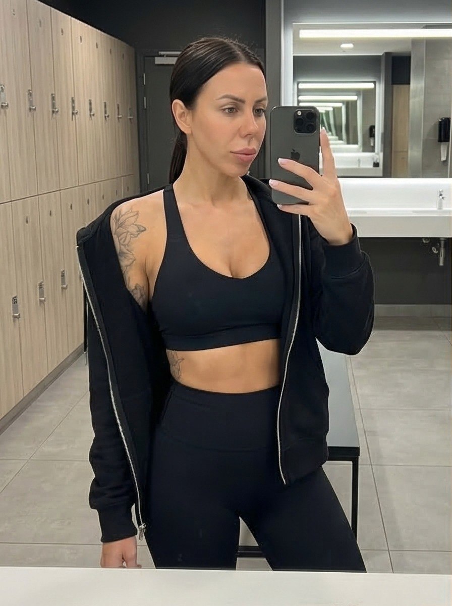 Camille Schz tweet media