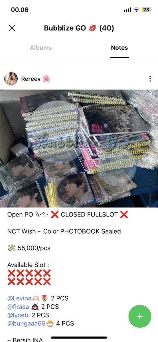 Reeee ⊹ ࣪ ˖ ~ MT After DM tweet media