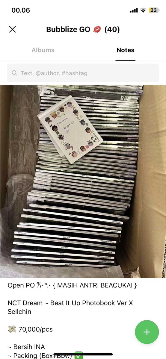 Reeee ⊹ ࣪ ˖ ~ MT After DM tweet media