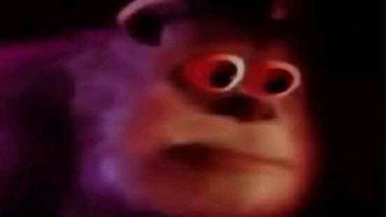 Jace Stantonious tweet media