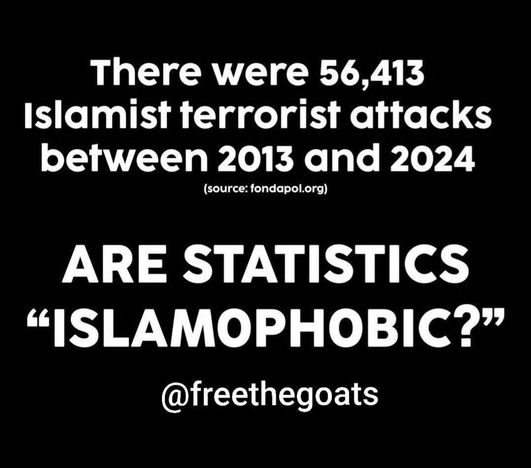 Final Point tweet media