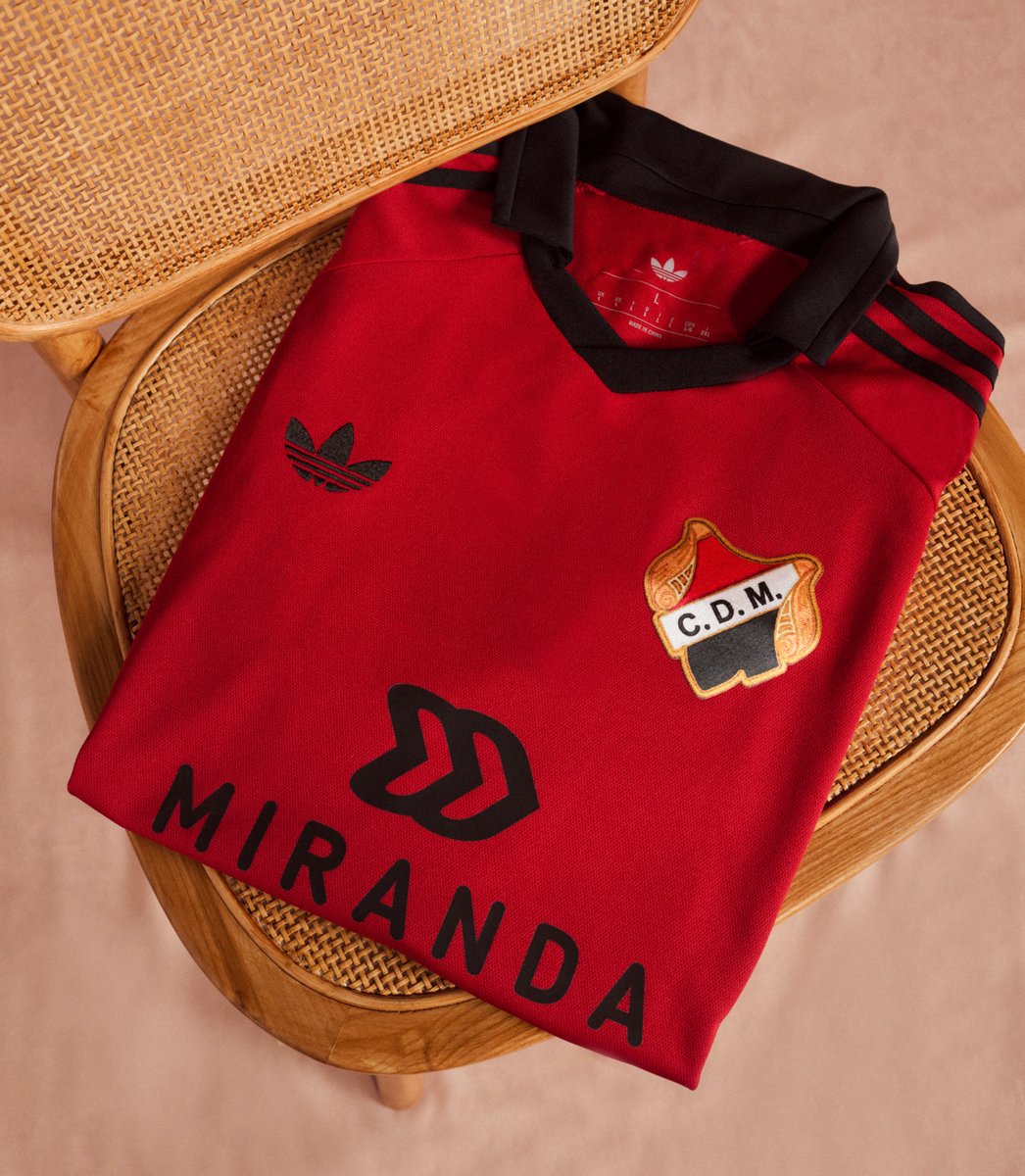 Club Deportivo Mirandés tweet media