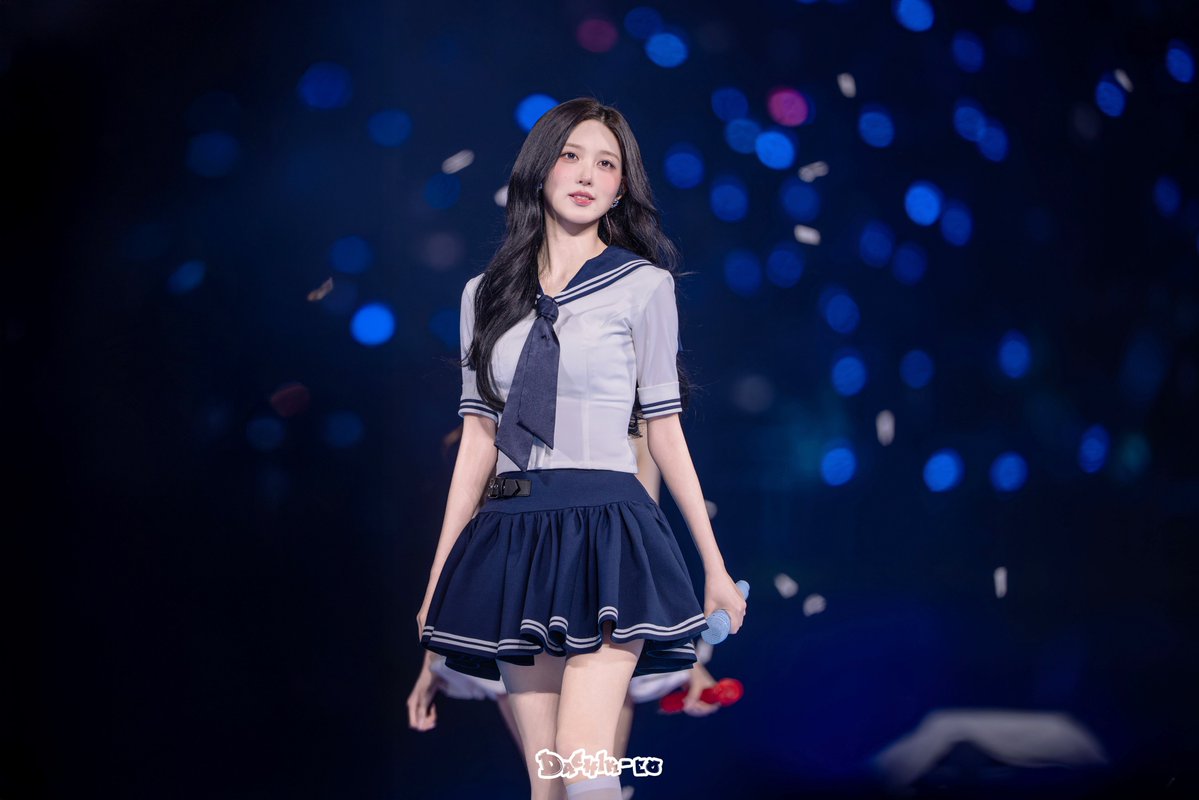 GrantSor tweet media