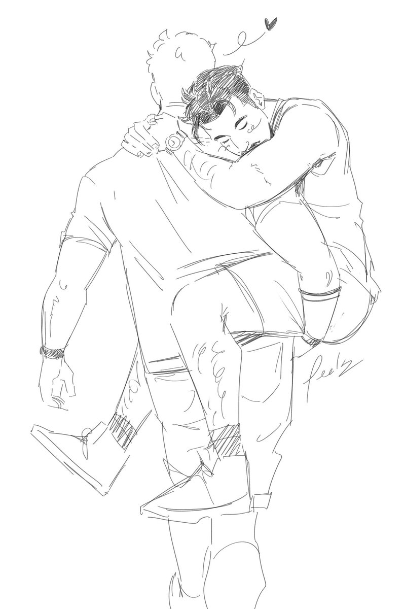 fedz☁️ tweet media