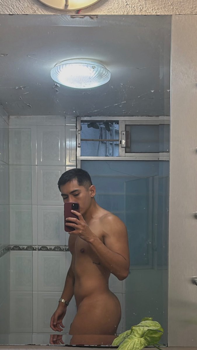 Jose Carlos Gonzalez (@joseecarlosm) on Twitter photo 