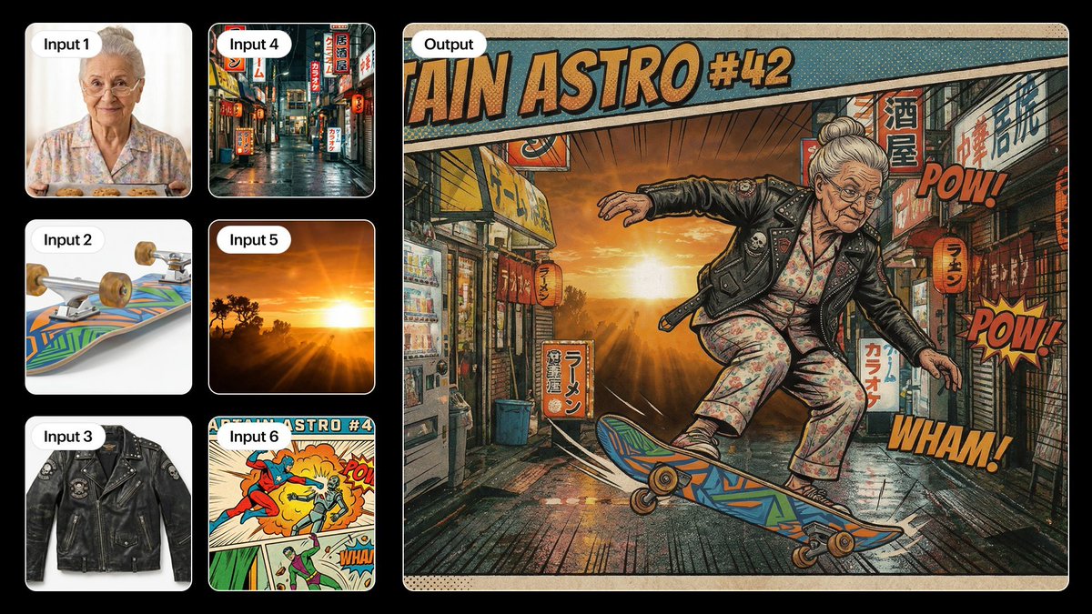 Mark Kretschmann tweet media