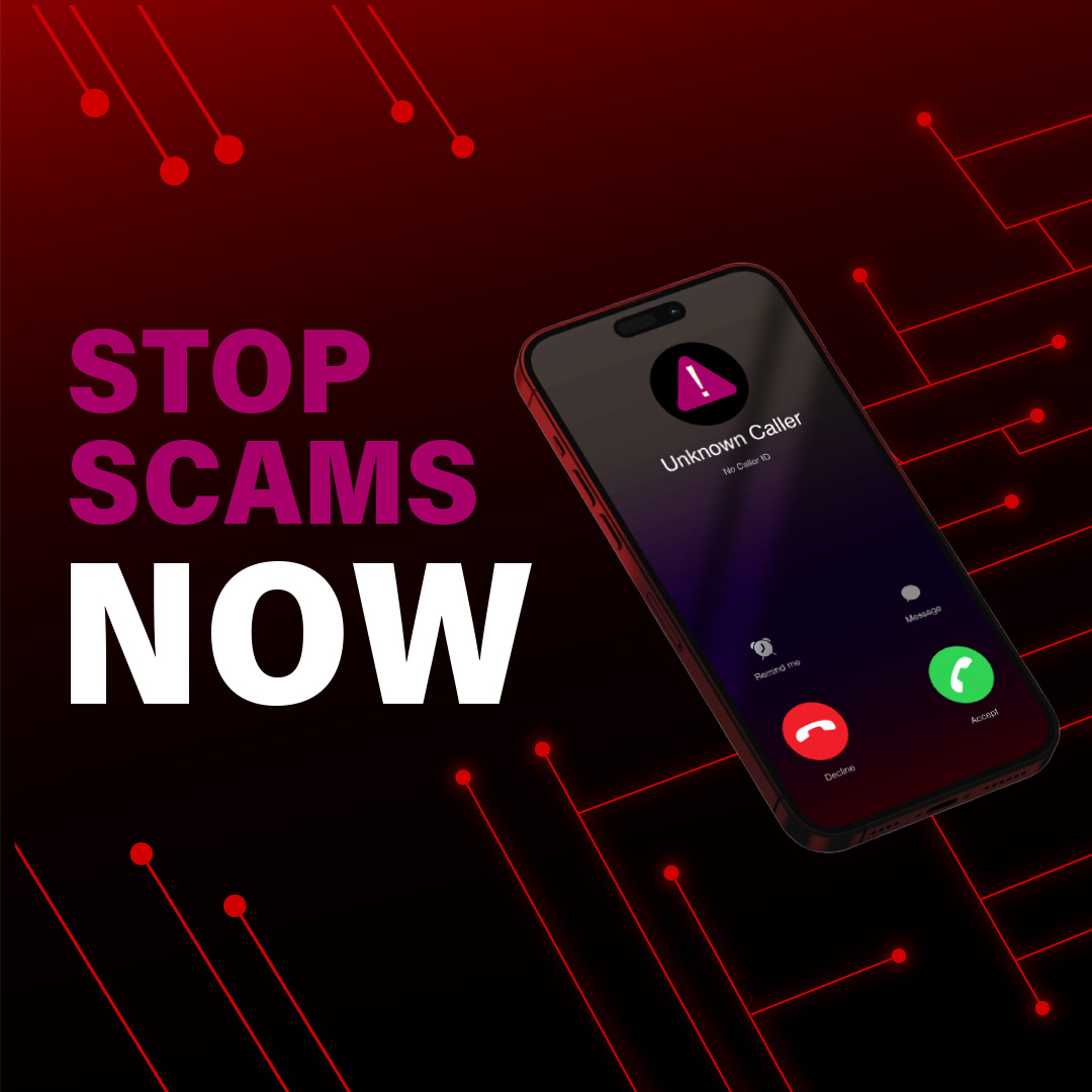 Minnesota Energy Resources tweet media