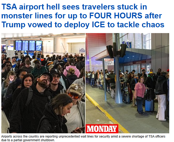 vadfred 🌐 tweet media