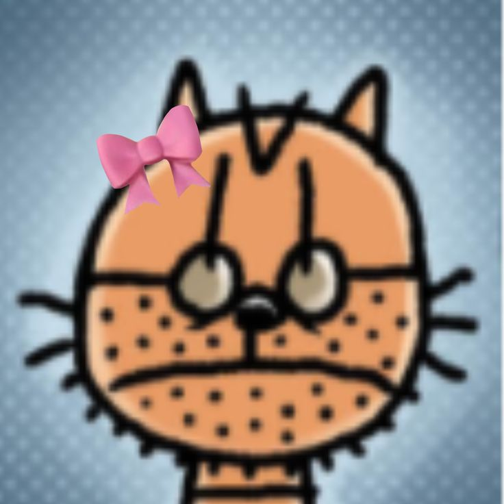 RUNRUN +18 🩵Comms open🩵 tweet media