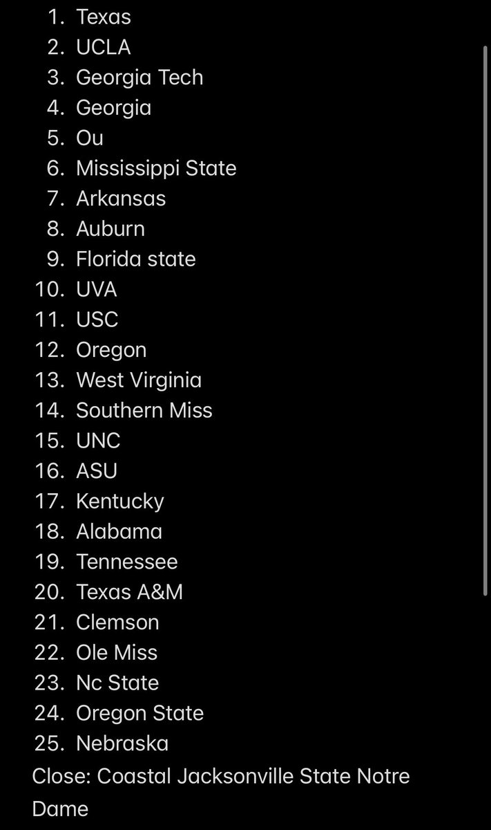 Jake McKeever tweet media