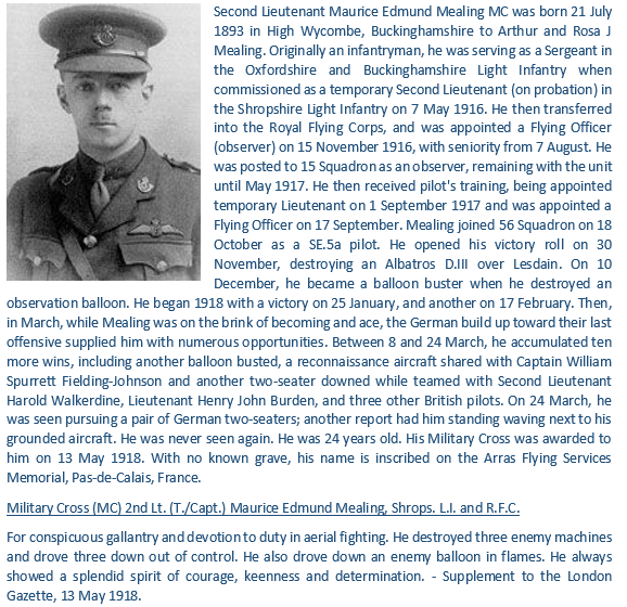 Ron Eisele tweet media