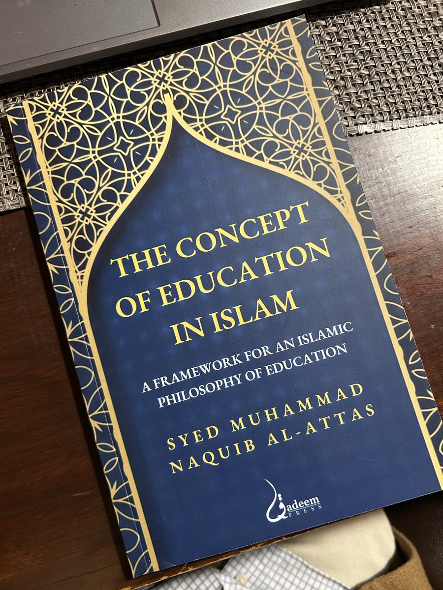 Yusuf A Ahmad Ansari یوسف انصاری tweet media