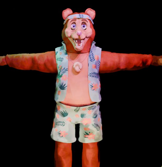 𝙲𝚘𝚣𝚎𝚑𝟹𝙳 tweet media