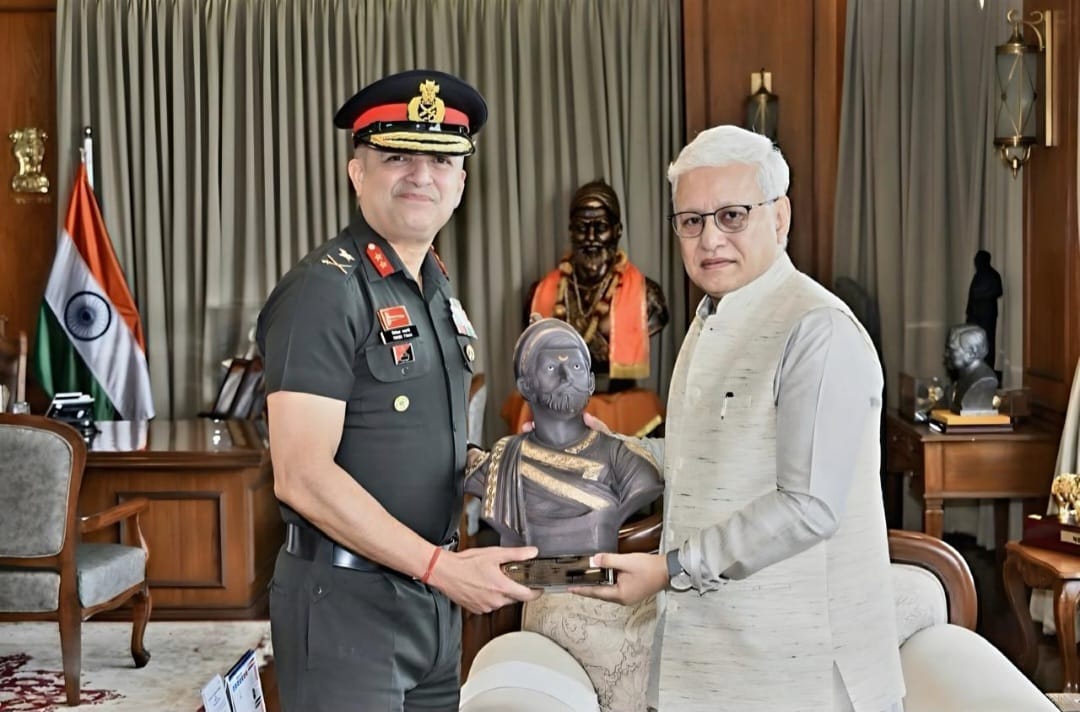 National Cadet Corps tweet media