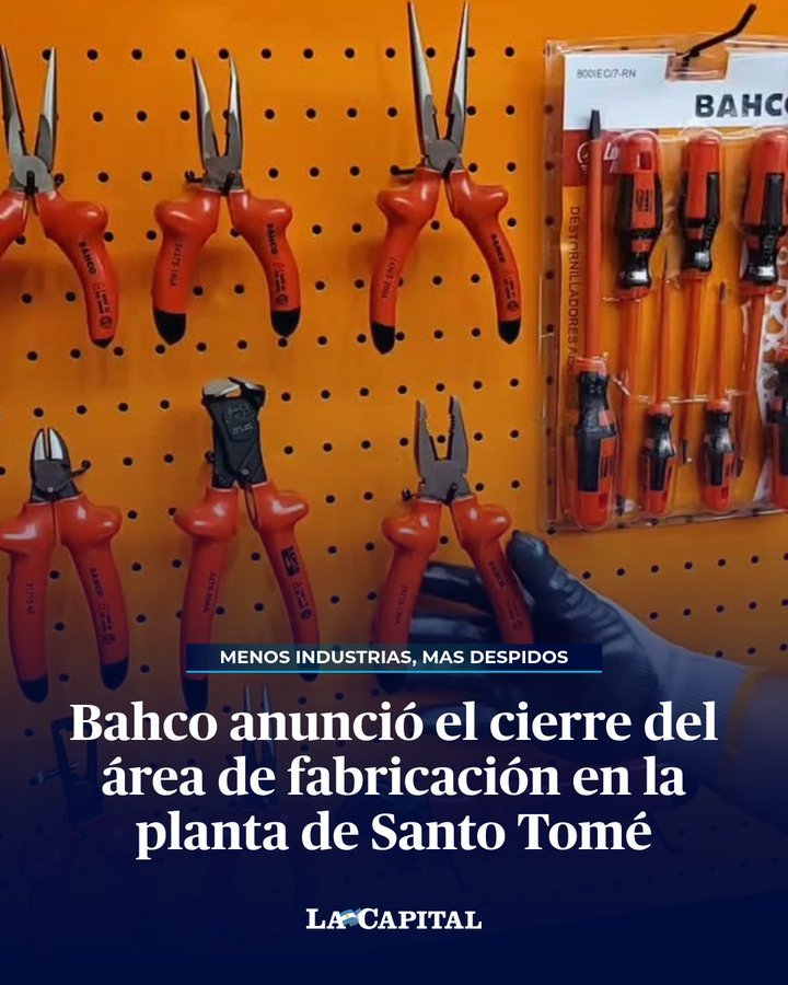 Horacio-C tweet media