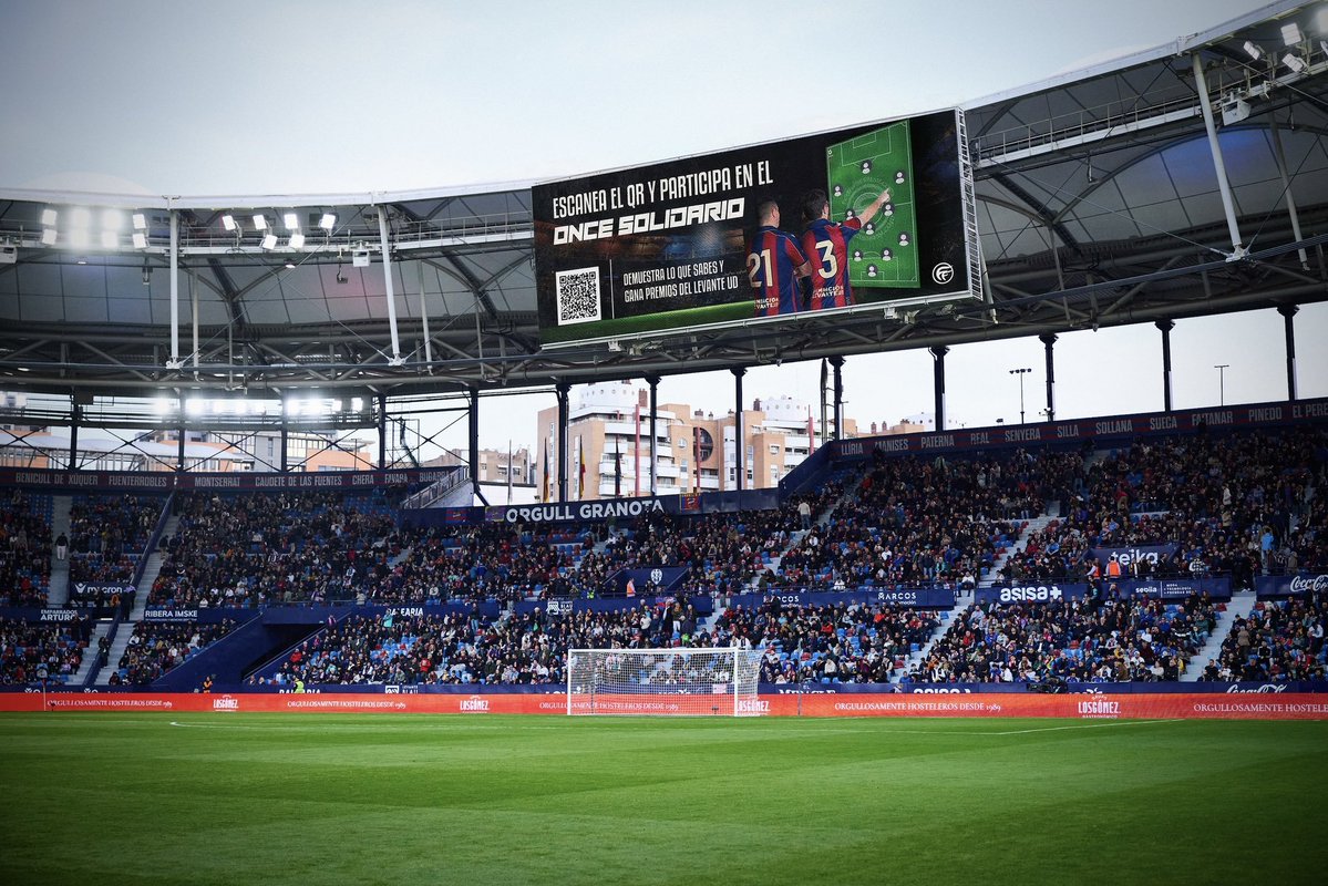 Fútbol Fantasy tweet media