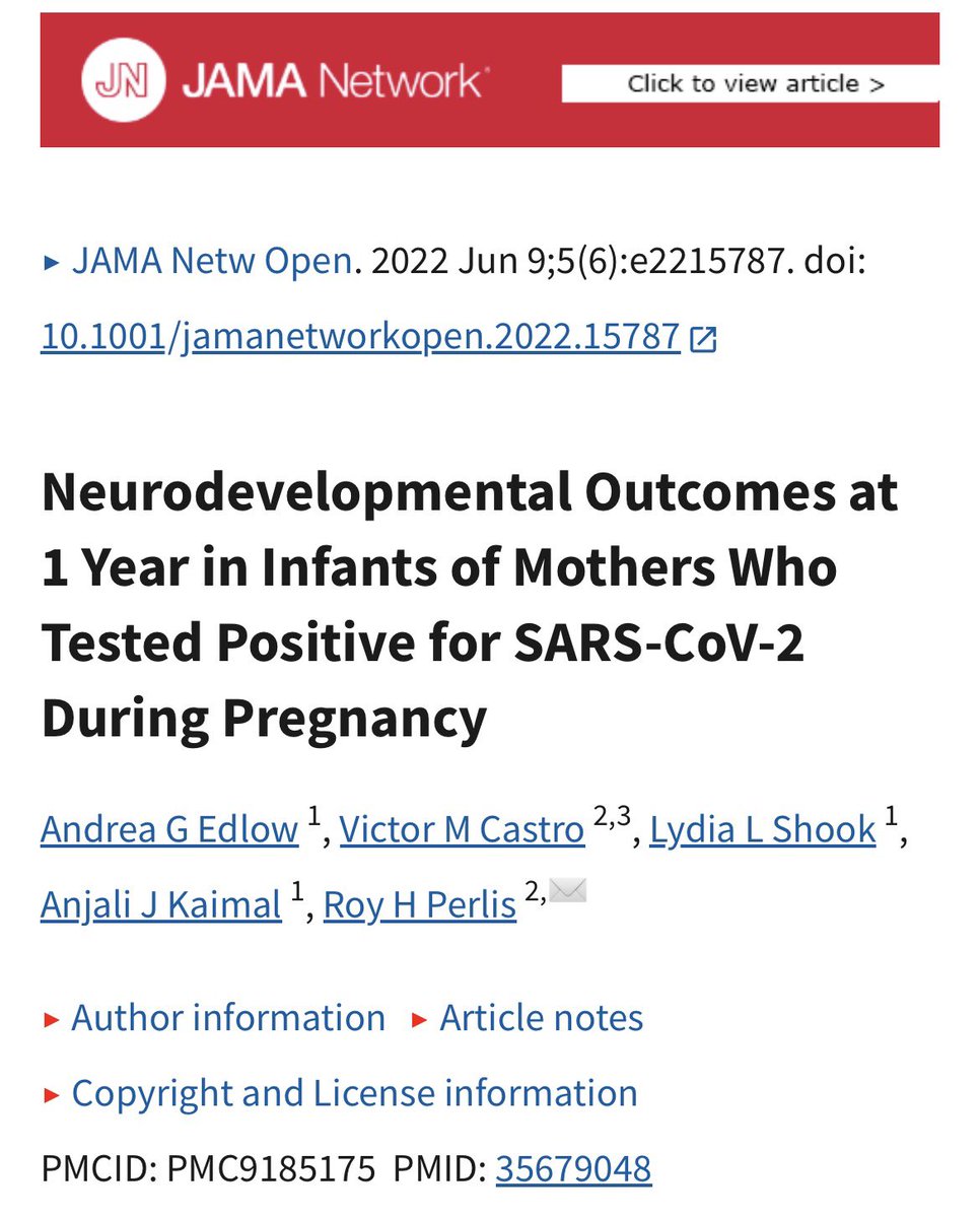 Dr.xvi79 tweet media