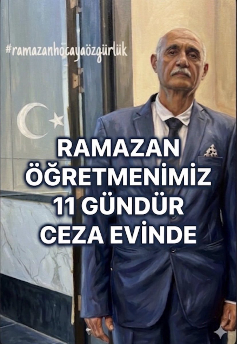 RABİA tweet media