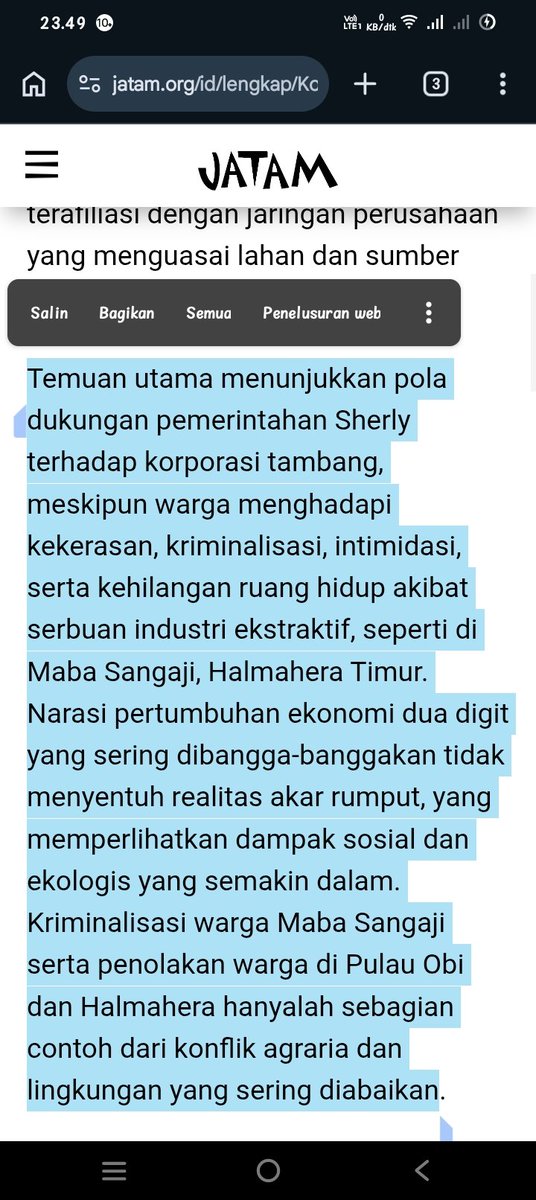 Fathir Muhammad tweet media