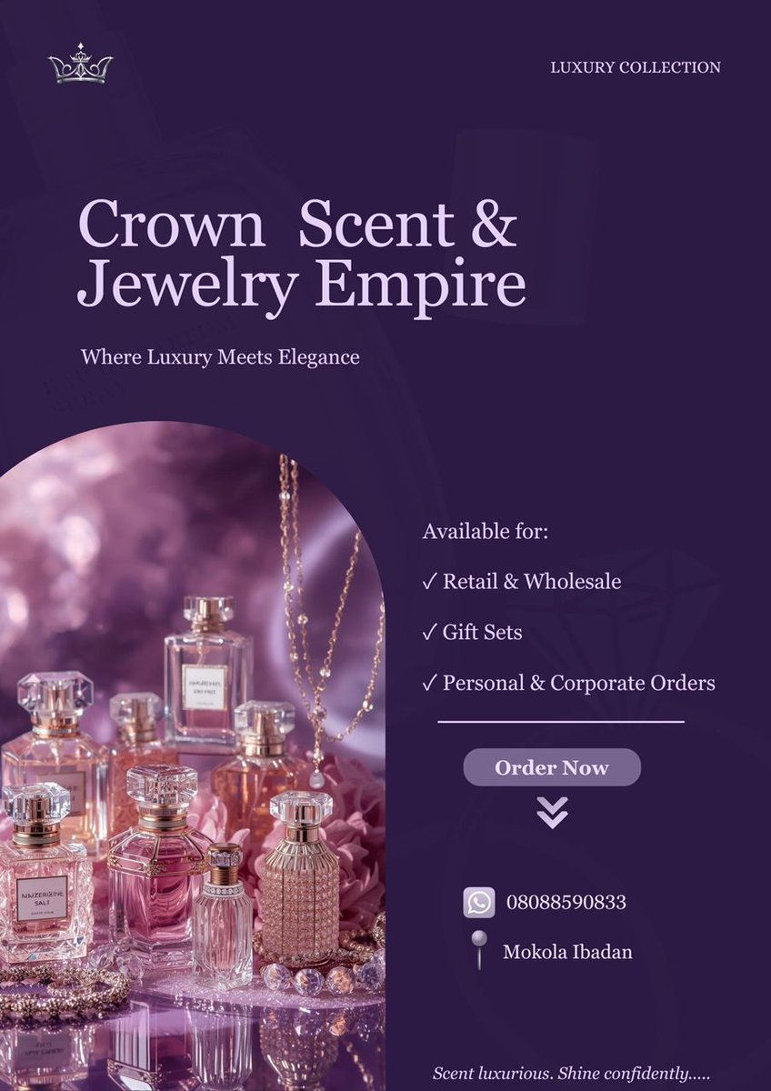 CROWN 👑 tweet media