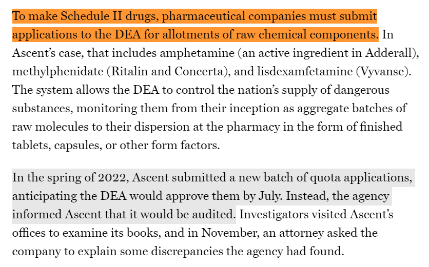 Crémieux tweet media