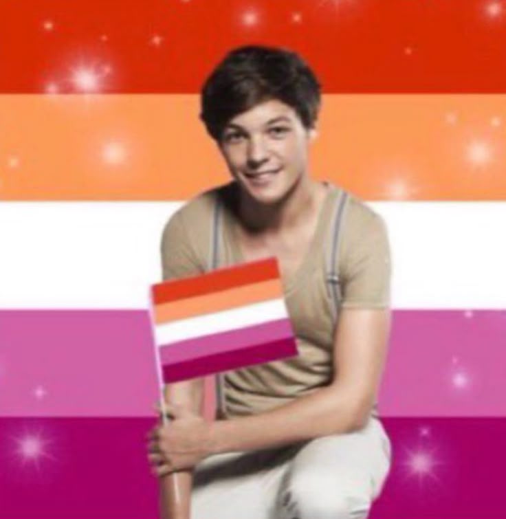 naomi 🍉🪩 tweet media