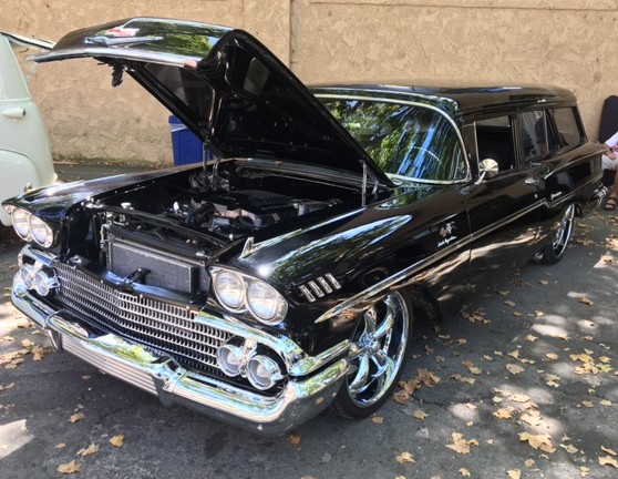 Rob_58chevy tweet media