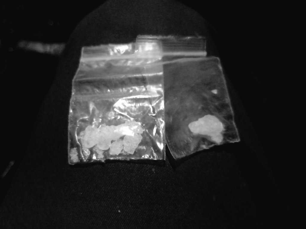 Playstank tweet media