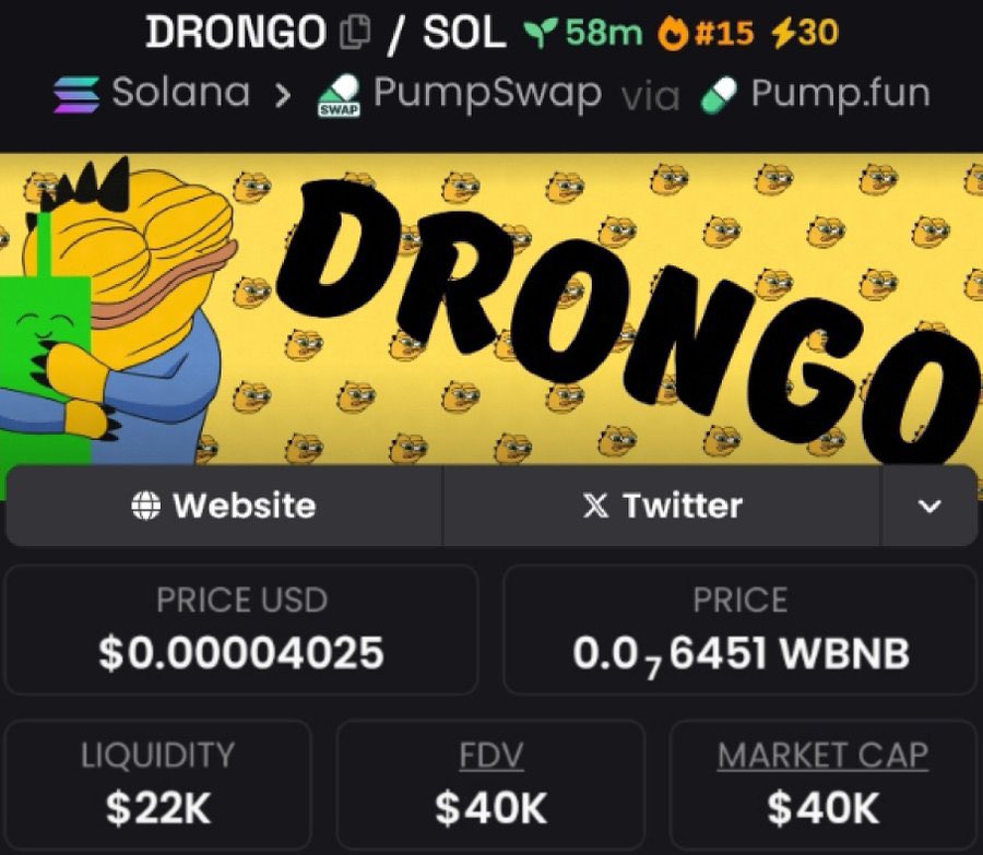 AlphaChampTrade tweet picture