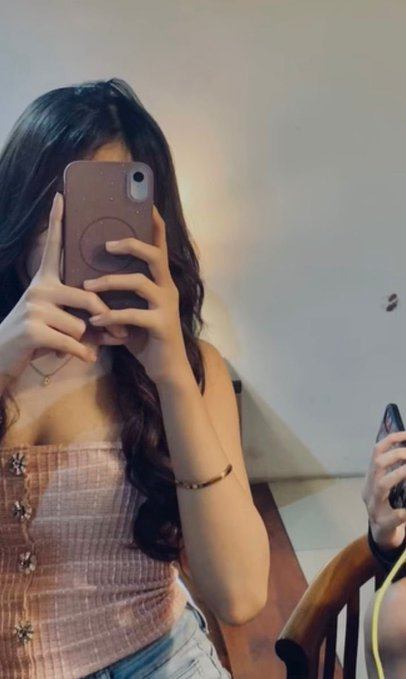 TalkToHub tweet media