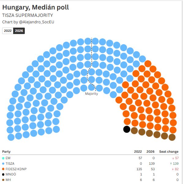 Piotr Łopaciuk tweet media