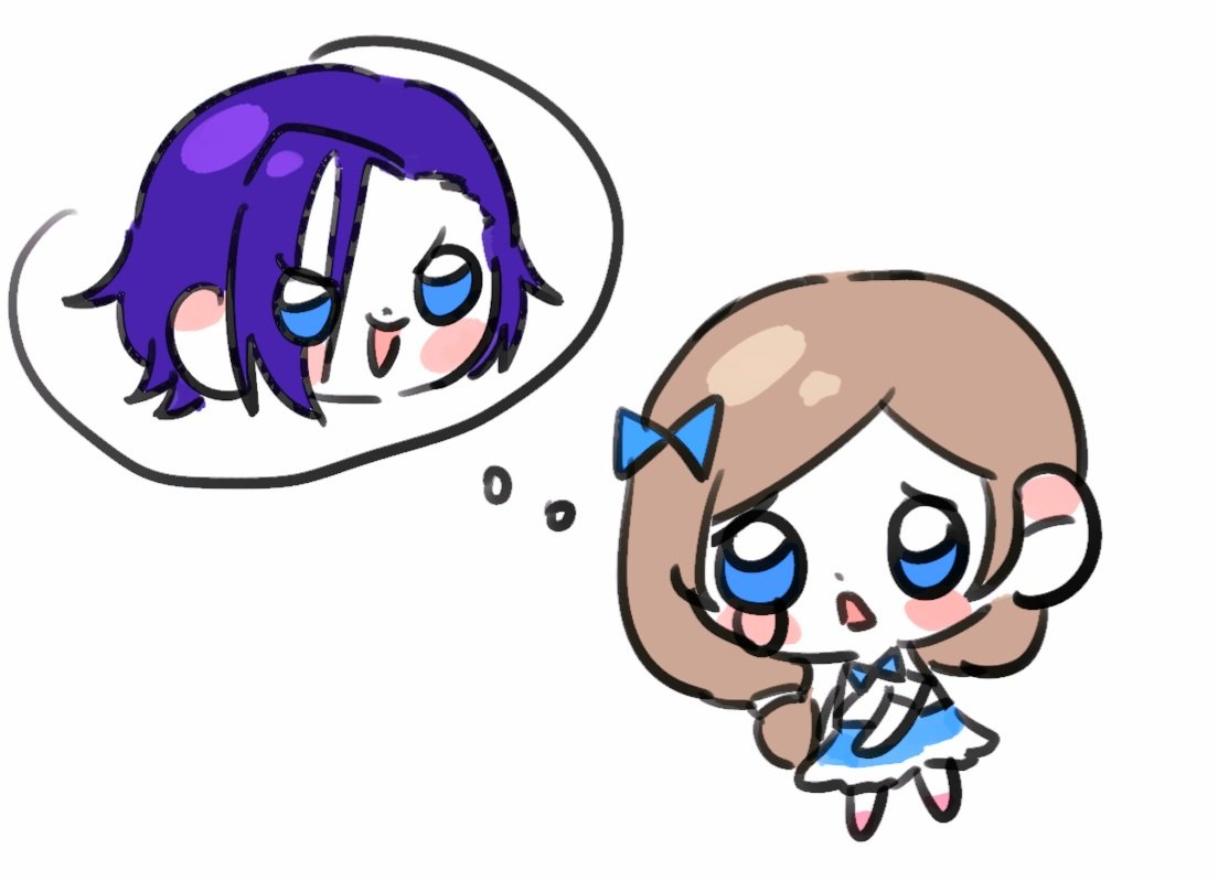 리쩰... 내옆에 잇어죠...