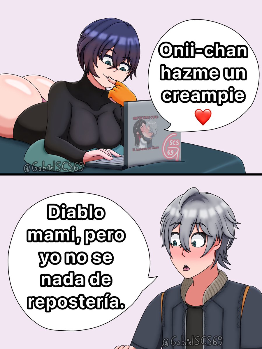 GabrielSCS tweet media