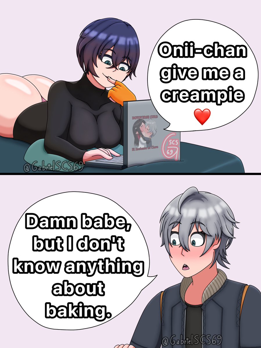 GabrielSCS tweet media