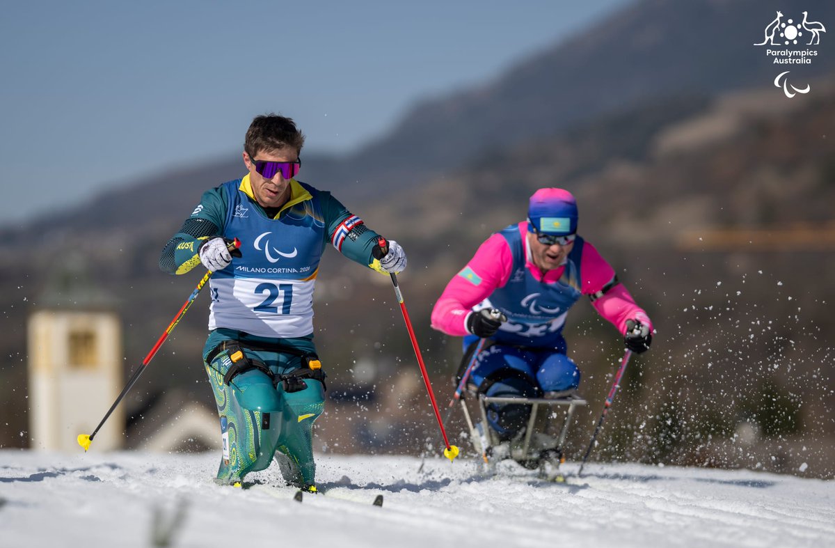 Invictus Games Foundation 💛🖤 tweet media