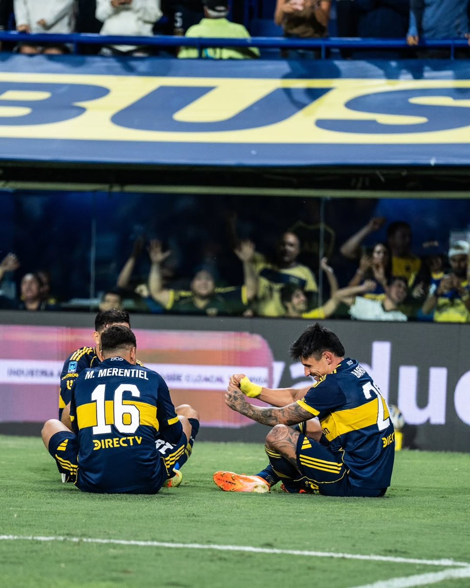 #𝟮𝟴 🤴🏻🇵🇾 tweet media