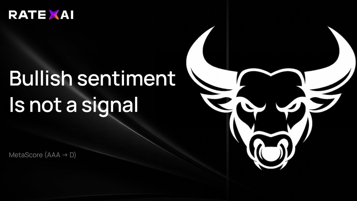 RateX.Ai tweet media