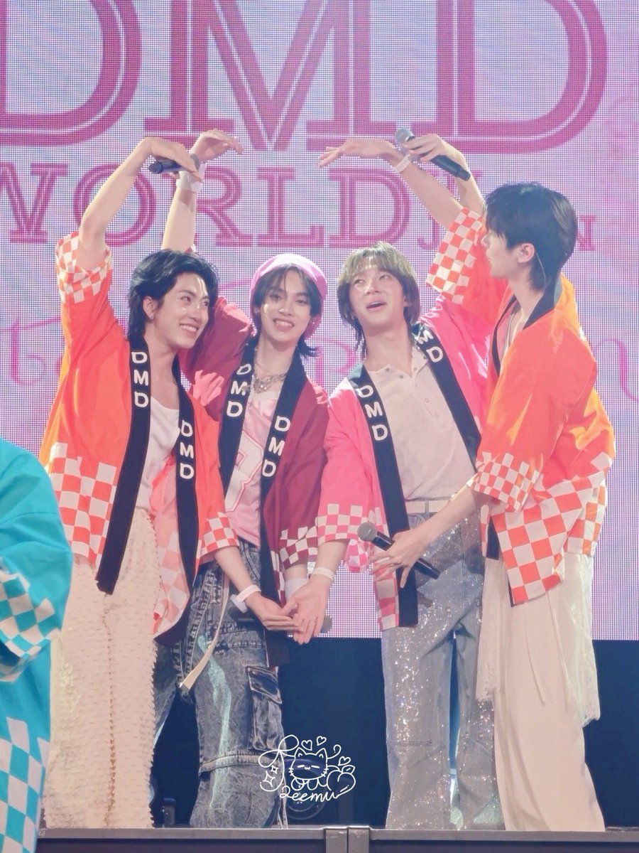 🆃🅾🆄 tweet media