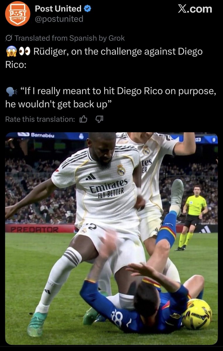 Not Steven tweet media