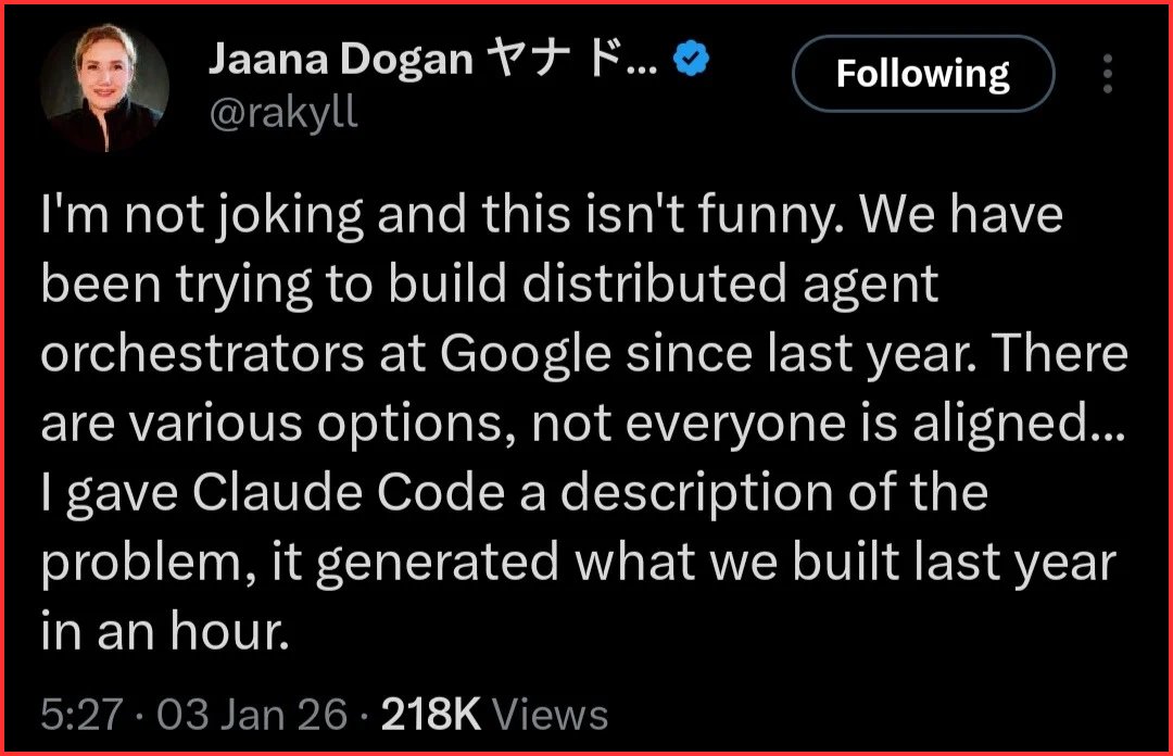 Don Quixote tweet media