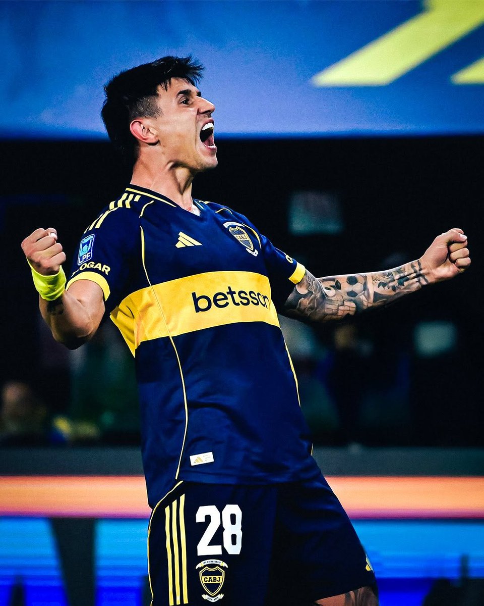 #𝟮𝟴 🤴🏻🇵🇾 tweet media