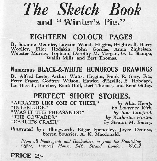 The Museum of Christmas tweet media